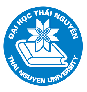 WELCOME TO THE THAI NGUYEN CLIMATE CHANGE CONFERENCE